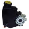 Picture of Crown Automotive Jeep Replacement Power Steering Pump - 52087871