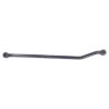Picture of Crown Automotive Jeep Replacement Suspension Track Bar - 52087878