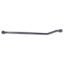 Picture of Crown Automotive Jeep Replacement Suspension Track Bar - 52087878