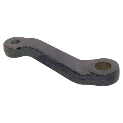 Picture of Crown Automotive Jeep Replacement Steering Pitman Arm - 52087883