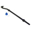 Picture of Crown Automotive Jeep Replacement Steering Drag Link - 52087887