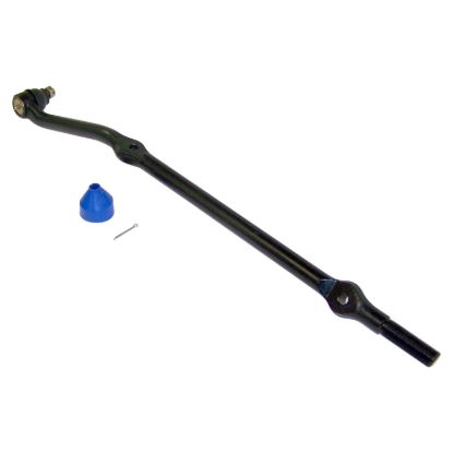 Picture of Crown Automotive Jeep Replacement Steering Drag Link - 52087887