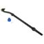 Picture of Crown Automotive Jeep Replacement Steering Drag Link - 52087887
