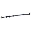 Picture of Crown Automotive Jeep Replacement Steering Drag Link Socket Assembly - 52087887K