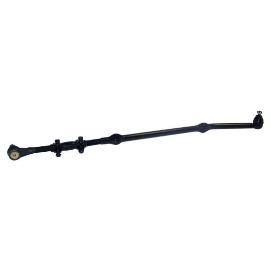 Picture of Crown Automotive Jeep Replacement Steering Drag Link Socket Assembly - 52087887K