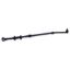 Picture of Crown Automotive Jeep Replacement Steering Drag Link Socket Assembly - 52087887K