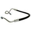 Picture of Crown Automotive Jeep Replacement Power Steering Pressure Hose - 52087902AB