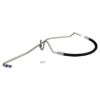Picture of Crown Automotive Jeep Replacement Power Steering Pressure Hose - 52088021AB