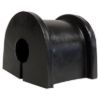 Picture of Crown Automotive Jeep Replacement Suspension Stabilizer Bar Bushing - 52088125