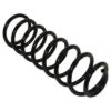Picture of Crown Automotive Jeep Replacement Coil Spring - 52088129