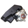 Picture of Crown Automotive Jeep Replacement Power Steering Pump - 52088131