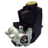 Picture of Crown Automotive Jeep Replacement Power Steering Pump - 52088139