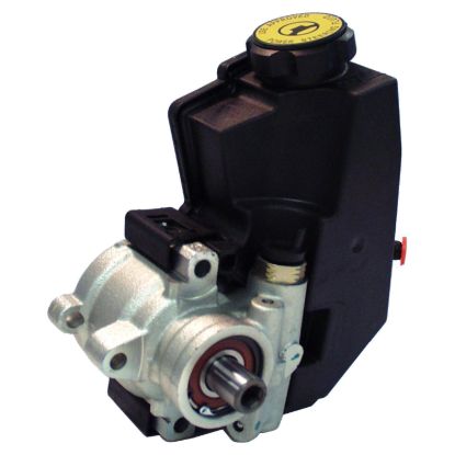 Picture of Crown Automotive Jeep Replacement Power Steering Pump - 52088139