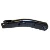 Picture of Crown Automotive Jeep Replacement Suspension Control Arm - 52088208AB