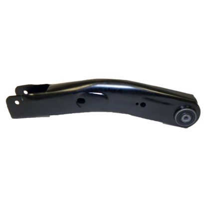 Picture of Crown Automotive Jeep Replacement Suspension Control Arm - 52088208AB