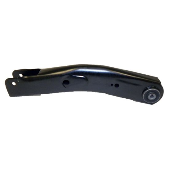 Picture of Crown Automotive Jeep Replacement Suspension Control Arm - 52088208AB