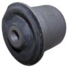 Picture of Crown Automotive Jeep Replacement Suspension Control Arm Bushing - 52088214