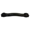 Picture of Crown Automotive Jeep Replacement Suspension Control Arm - 52088217AB