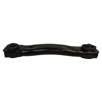 Picture of Crown Automotive Jeep Replacement Suspension Control Arm - 52088217AB