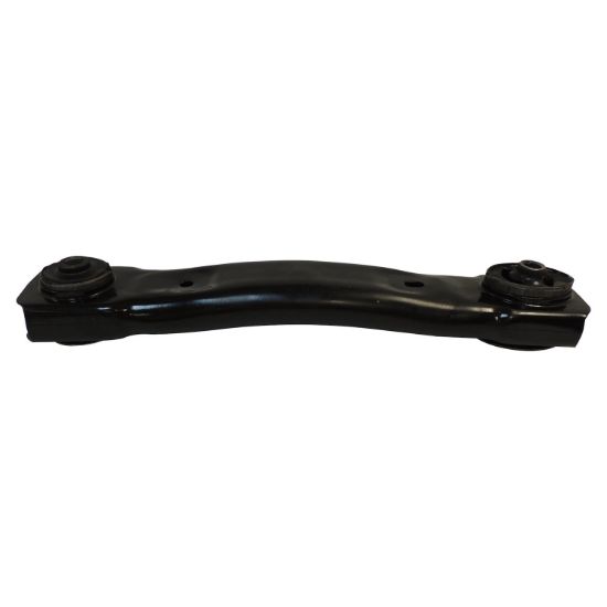 Picture of Crown Automotive Jeep Replacement Suspension Control Arm - 52088217AB