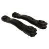 Picture of Crown Automotive Jeep Replacement Suspension Control Arm Kit - 52088217K