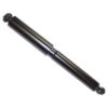 Picture of Crown Automotive Jeep Replacement Suspension Shock Absorber - 52088221AF