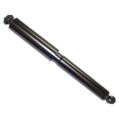 Picture of Crown Automotive Jeep Replacement Suspension Shock Absorber - 52088221AF