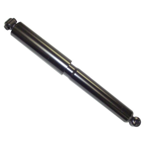 Picture of Crown Automotive Jeep Replacement Suspension Shock Absorber - 52088221AF