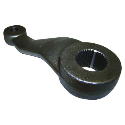 Picture of Crown Automotive Jeep Replacement Steering Pitman Arm - 52088242