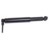 Picture of Crown Automotive Jeep Replacement Steering Damper - 52088251AB