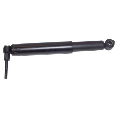 Picture of Crown Automotive Jeep Replacement Steering Damper - 52088251AB