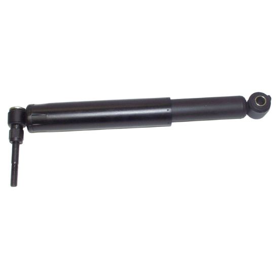 Picture of Crown Automotive Jeep Replacement Steering Damper - 52088251AB