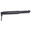Picture of Crown Automotive Jeep Replacement Steering Damper - 52088251AB