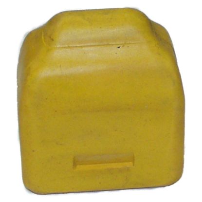 Picture of Crown Automotive Jeep Replacement Jounce Bumper - 52088256