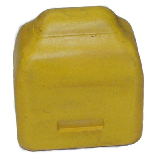 Picture of Crown Automotive Jeep Replacement Jounce Bumper - 52088256