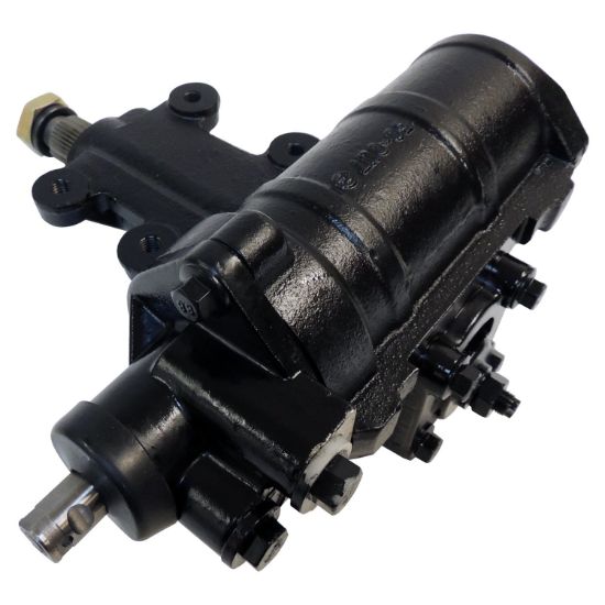 Picture of Crown Automotive Jeep Replacement Steering Gear Box - 52088273AC