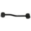 Picture of Crown Automotive Jeep Replacement Suspension Stabilizer Bar Link - 52088283