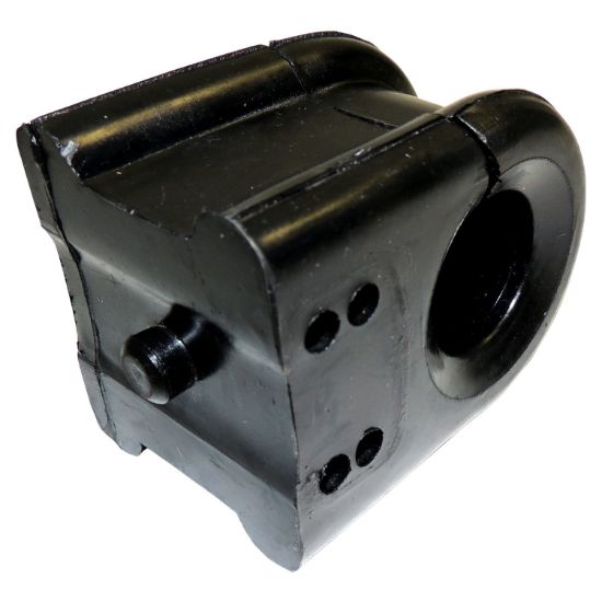 Picture of Crown Automotive Jeep Replacement Suspension Stabilizer Bar Bushing - 52088284AE