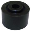 Picture of Crown Automotive Jeep Replacement Suspension Shock Absorber Bushing - 52088289