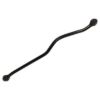 Picture of Crown Automotive Jeep Replacement Suspension Track Bar - 52088296