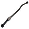 Picture of Crown Automotive Jeep Replacement Suspension Track Bar - 52088305AB