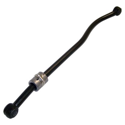 Picture of Crown Automotive Jeep Replacement Suspension Track Bar - 52088305AB