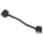Picture of Crown Automotive Jeep Replacement Suspension Stabilizer Bar Link - 52088319AB