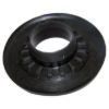 Picture of Crown Automotive Jeep Replacement Coil Spring Insulator - 52088346AB