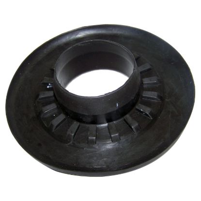 Picture of Crown Automotive Jeep Replacement Coil Spring Insulator - 52088346AB