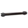 Picture of Crown Automotive Jeep Replacement Suspension Control Arm - 52088355AB