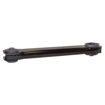 Picture of Crown Automotive Jeep Replacement Suspension Control Arm - 52088355AB