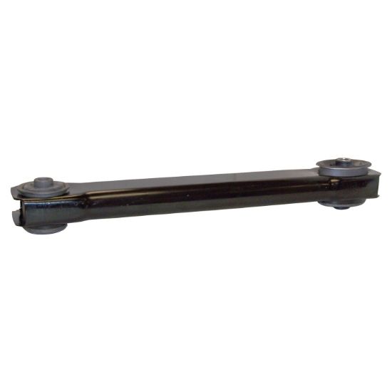 Picture of Crown Automotive Jeep Replacement Suspension Control Arm - 52088355AB