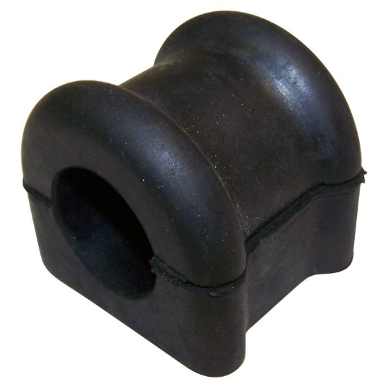 Picture of Crown Automotive Jeep Replacement Suspension Stabilizer Bar Bushing - 52088378
