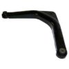 Picture of Crown Automotive Jeep Replacement Suspension Control Arm - 52088422AB